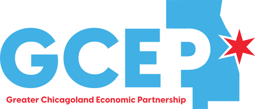 GCEP logo